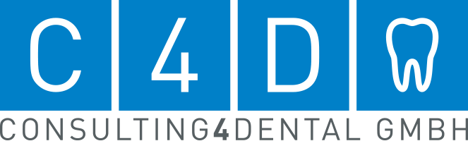 Consulting4Dental GmbH